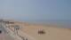 Châtelaillon-Plage 09.06.2025 12:56