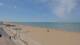 Châtelaillon-Plage 05.07.2025 12:56