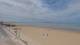 Châtelaillon-Plage 14.06.2025 12:56