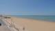 Châtelaillon-Plage 14.06.2025 12:56