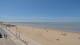 Châtelaillon-Plage 29.04.2025 12:57