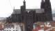 Clermont-Ferrand 15.06.2025 12:56