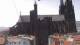 Clermont-Ferrand 08.06.2025 12:57