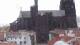 Clermont-Ferrand 21.03.2025 12:57