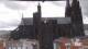 Clermont-Ferrand 15.07.2025 12:06