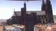 Clermont-Ferrand 05.07.2025 12:56