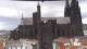 Clermont-Ferrand 06.07.2025 12:56