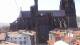 Clermont-Ferrand 29.04.2025 12:57