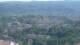 Grasse 30.04.2025 12:57