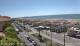 Viareggio 30.04.2025 12:47