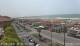 Viareggio 08.06.2025 12:46