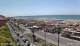 Viareggio 15.07.2025 12:47