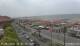 Viareggio 14.06.2025 12:46