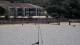 Andernos-les-Bains 08.07.2025 12:56
