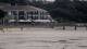 Andernos-les-Bains 30.04.2025 12:57