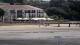 Andernos-les-Bains 21.03.2025 12:57