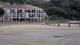 Andernos-les-Bains 11.05.2025 12:57