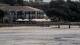 Andernos-les-Bains 29.04.2025 12:57