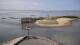 Andernos-les-Bains 15.06.2025 12:56