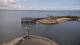 Andernos-les-Bains 08.07.2025 12:56