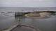 Andernos-les-Bains 12.07.2025 12:56