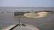 Andernos-les-Bains 08.06.2025 12:57
