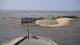 Andernos-les-Bains 09.06.2025 12:56