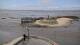 Andernos-les-Bains 11.05.2025 12:57