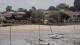 Andernos-les-Bains 15.06.2025 12:56