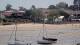 Andernos-les-Bains 08.07.2025 12:56