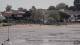Andernos-les-Bains 30.04.2025 12:57