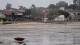 Andernos-les-Bains 12.07.2025 12:56