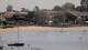 Andernos-les-Bains 20.06.2025 12:56