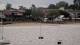 Andernos-les-Bains 15.07.2025 12:06
