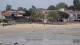 Andernos-les-Bains 11.05.2025 12:57