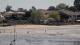 Andernos-les-Bains 29.04.2025 12:57