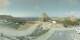 Beaumont-Hague 25.04.2025 12:57