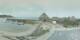 Beaumont-Hague 29.04.2025 12:57