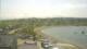 Beaumont-Hague 15.06.2025 12:56