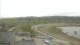 Beaumont-Hague 08.06.2025 12:57