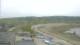 Beaumont-Hague 09.06.2025 12:56