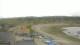 Beaumont-Hague 06.07.2025 12:56