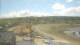 Beaumont-Hague 07.07.2025 12:56