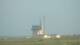 Beaumont-Hague 15.06.2025 12:56