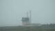 Beaumont-Hague 28.06.2025 12:56
