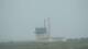 Beaumont-Hague 09.06.2025 12:56