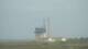 Beaumont-Hague 05.07.2025 12:56