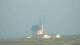Beaumont-Hague 29.04.2025 12:57