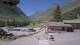 Bonneval-sur-Arc 10.07.2025 12:56