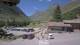 Bonneval-sur-Arc 11.07.2025 12:56